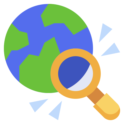 discover